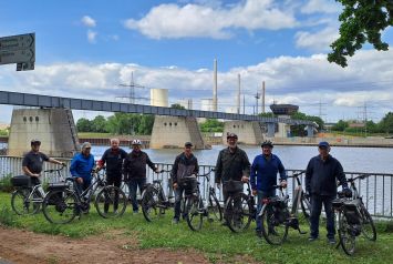 20250526 140104   Kopie