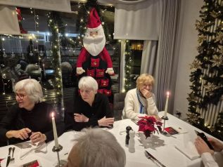 IMG 20251130 WA0015   Kopie