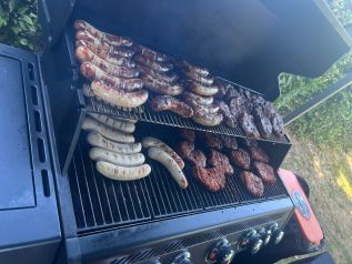 IMG 20260804 WA0001