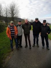 IMG 20241204 135801 Resized 20241218 053711372