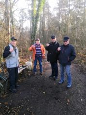 IMG 20241218 105824 Resized 20241218 053712004