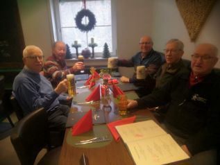 IMG 20241218 121409 Resized 20241218 053711712