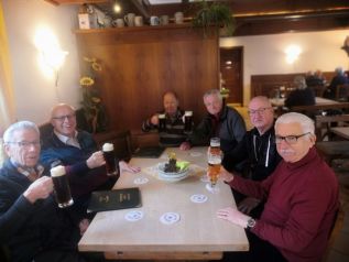 IMG 20250212 124242 Resized 20250213 101731095