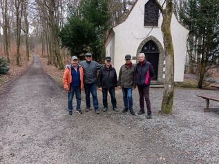 IMG 20250312 114539 Resized 20250314 063009573