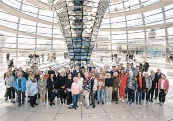 Kopie Von 00d58e7ea301440aa7572ea832c859cc