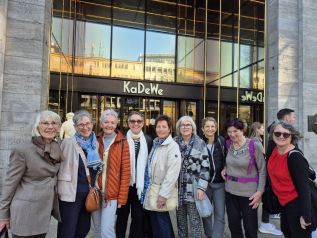 Kopie Von 03ebc13eb15040739cc08325b680df30