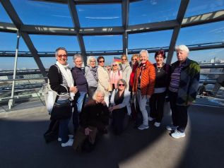 Kopie Von 0e0e09f02d7e4fa8862ca4cf6301526e