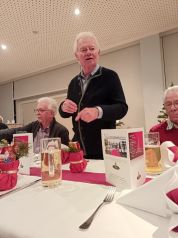 Kopie Von 1000018500