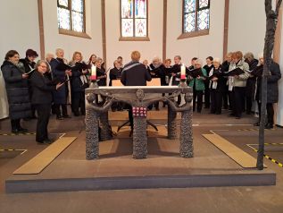 Kopie Von 20231203 154515