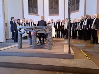 Kopie Von 20231203 170145