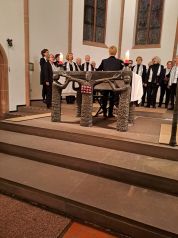 Kopie Von 20231203 170206