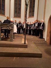 Kopie Von 20231203 170210