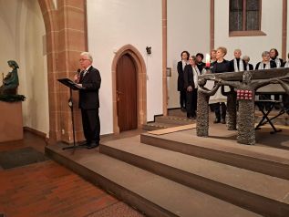 Kopie Von 20231203 170315