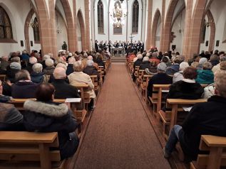 Kopie Von 20231203 171036