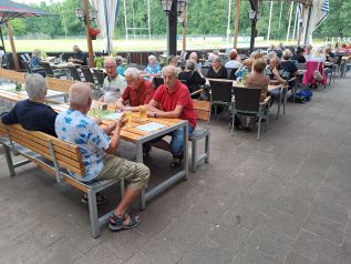 Kopie Von 20240723 180922