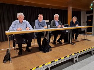 Kopie Von 20250314 185755