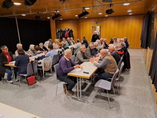 Kopie Von 20250314 185841