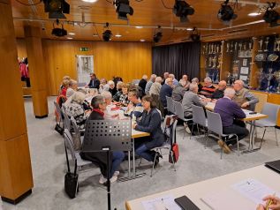 Kopie Von 20250314 185900