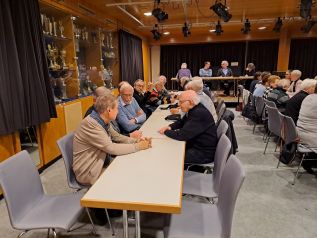 Kopie Von 20250314 185959