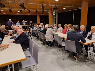 Kopie Von 20250314 190003