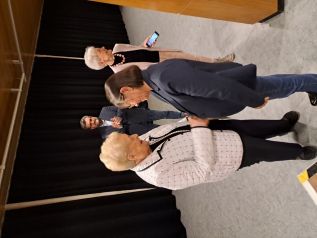 Kopie Von 20250314 200224