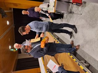 Kopie Von 20250314 200724