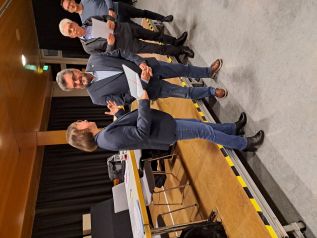 Kopie Von 20250314 200750