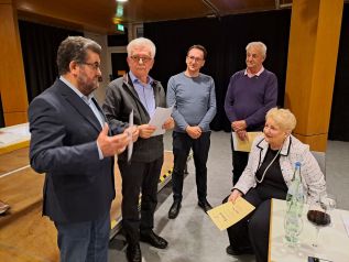 Kopie Von 20250314 201231