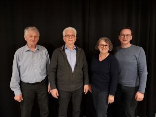 Kopie Von 20250314 201756