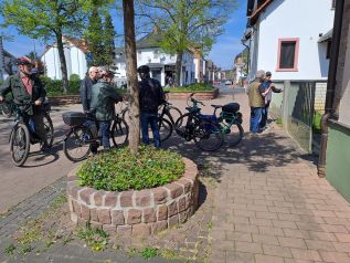 Kopie Von 20250414 130158