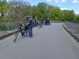 Kopie Von 20250414 133107