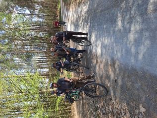 Kopie Von 20250414 144933