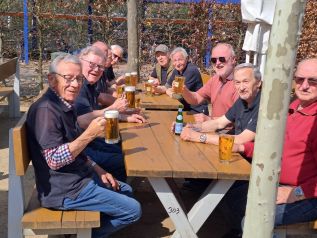 Kopie Von 20250414 151603