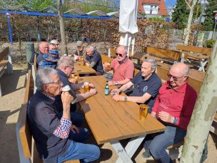 Kopie Von 20250414 151624