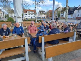 Kopie Von 20250414 161709