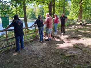 Kopie Von 20250512 140232