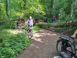 Kopie Von 20250512 160654