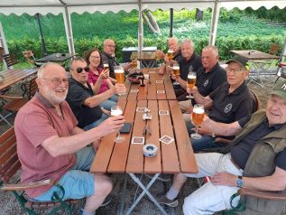 Kopie Von 20250512 161938