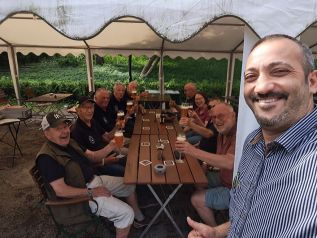 Kopie Von 20250512 161945