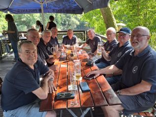 Kopie Von 20250825 163945