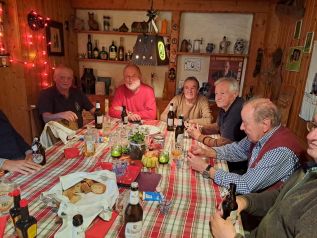 Kopie Von 20251020 163836