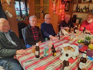 Kopie Von 20251020 163845