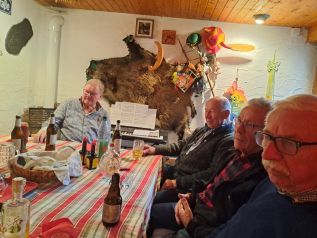 Kopie Von 20251020 163956