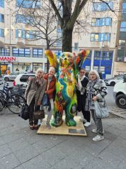 Kopie Von 2c479841d3c3460098df11834238f614