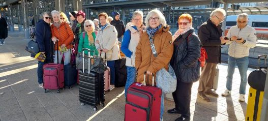 Kopie Von 2dfb43a186a34c00ba0d0bf40d502c4f