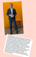 Kopie Von 76924207661d4b4e80e13c23069592bc