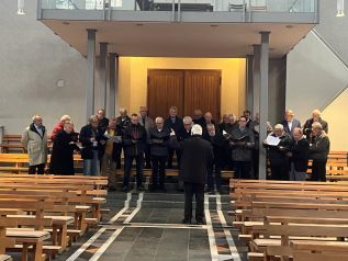 Kopie Von IMG 20231105 WA0000