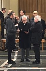 Kopie Von IMG 20231105 WA0002