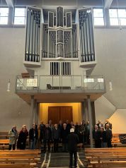 Kopie Von IMG 20231105 WA0014