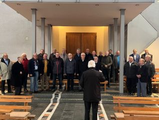 Kopie Von IMG 20231105 WA0016